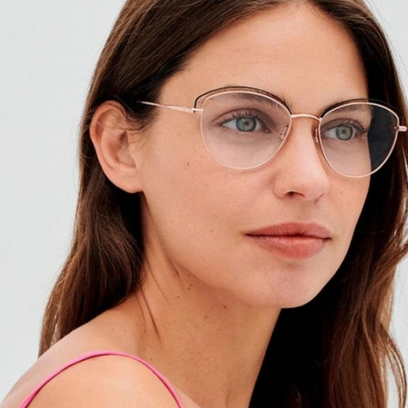 Etnia Barcelona Queen Mary Frames - Picture 2 of 10